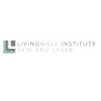 Living Well Institute for Skin and Laser in Beaverton, OR