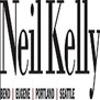 Neil Kelly in Seattle, WA