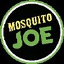 Mosquito Joe of South Miami in Miami, FL