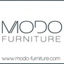 Modo Furniture in Coral Gables, FL