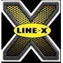 Line-X Southern Utah in St George, UT