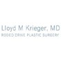 Lloyd Krieger MD in Beverly Hills, CA