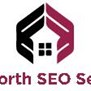 Fort Worth Seo Services in Fort Worth, TX