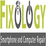 Fixology Cell Phone and Computer Repair in Miami, FL