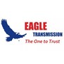 Eagle Transmission and Auto Repair in Lewisville, TX