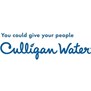 Knoxville Culligan in Knoxville, TN