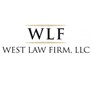 West Law Firm, LLC in Moncks Corner, SC