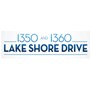 1350 North Lake Shore Drive Apartments in Chicago, IL