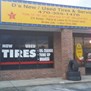 D's Used Tires & Automotive in Decatur, GA