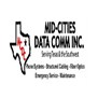 Mid-Cities Data Comm, Inc. in Burleson, TX