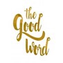 The Good Word Brand in Scottsdale, AZ