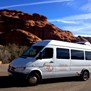 Southern Utah Scenic Tours in St George, UT