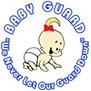 Baby Guard Pool Fence Co in Coral Springs, FL