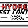 Hydrex Termite & Pest Control in Van Nuys, CA