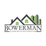 Bowerman Cleaning and Restoration in Elmsford, NY