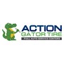 Action Gator Tire in Orlando, FL