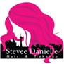 Stevee Danielle Hair & Makeup in Henderson, NV