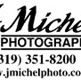 J Michel Photography in Coralville, IA