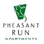 Pheasant Run Apartments in Lafayette, IN