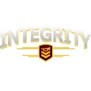Integrity Comfort Solutions in The Woodlands, TX