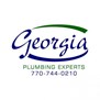 Georgia Plumbing Experts in Cartersville, GA