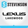 Stevinson Lexus of Lakewood in Lakewood, CO