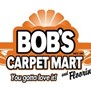 Bob's Carpet and Flooring in Largo, FL