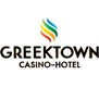 Greektown Casino in Detroit, MI