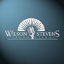 Wilson Stevens Productions in Boston, MA