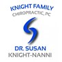 Knight Family Chiropractic, PC in Thompsons Station, TN