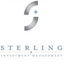 Sterling Investment Management, Inc. in Tucson, AZ