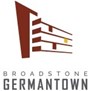 Broadstone Germantown Apartments in Nashville, TN