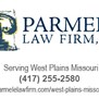 Parmele Law Firm, PC in West Plains, MO