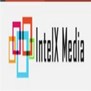 Intelx Media in New York, NY