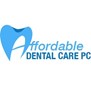 Affordable Dental Care PC in Rego Park, NY