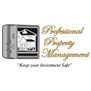 Professional Property Management in Paso Robles, CA