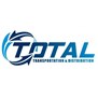 Total Transportation & Distribution in Mira Loma, CA