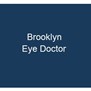 Brooklyn Eye Doctor in Brooklyn, NY