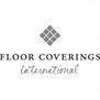 Floor Coverings International North Jersey in Upper Saddle River, NJ