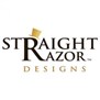 Straight Razor Designs - Imperial Shaving in Medina, OH