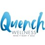 Quench Wellness in Chicago, IL