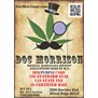 Doc Morrison - Red Card MMJ Evaluations in Wheat Ridge, CO