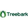 Treebark Termite and Pest Control in Fullerton, CA