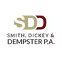 Smith, Dickey & Dempster P.A. in Fayetteville, NC