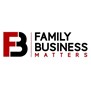 Family Business Matters in Carbondale, CO