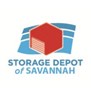Storage Depot of Savannah in Savannah, GA