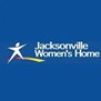Southwest Florida Women's Home in Fort Myers, FL
