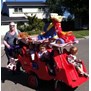 Mullins Day Care & Child Care in Pleasanton, CA