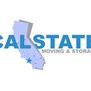 CalState Moving and Storage in San Diego, CA