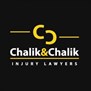 Chalik & Chalik in West Palm Beach, FL